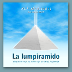 H&ouml;ren Sie J�rgen Wulff: La lumpiramido
